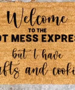 Flex Seal, 14 oz, Black, Stop Leaks Instantly, Waterproof Rubber Spray On Sealant Coating, Perfect for Gutters, Wood, RV, Campers, Roof Repair, Skylights, Windows, and More 14 Ounce (Pack of 1) 29 91aLAPjLGKL