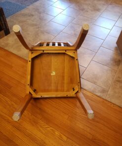 Vtopmart 20 Metal Wood Oscillating Multitool Quick Release Saw Blades Compatible with Fein Multimaster Porter Cable Black & Decker Bosch Craftsman Ridgid Ryobi Makita Milwaukee Rockwell Standard-20pcs 50 91aPec4ddFL