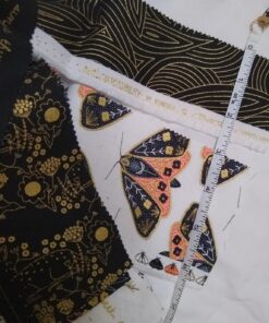 Moda Fabrics Scrap Bag 38 91aQtLDmZdL