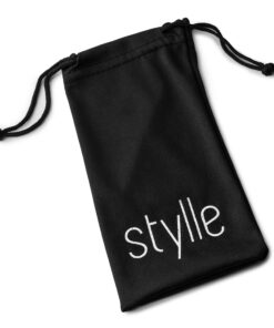 Specs Mens Half Rimmed Reading Glasses, Value Pack, All Magnification Strengths 3 Pack Reading Glasses 1.5 x 14 91aTqdWJkqL