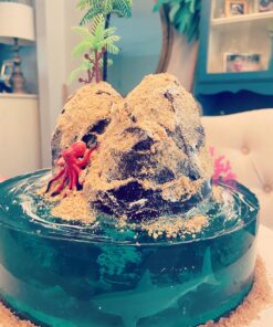 Unflavored Gelatin - 1 lb 58 91aVY87RTPL