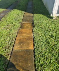 Sun Joe SPX3000 14.5-Amp Electric High Pressure Washer, Cleans Cars/Fences/Patios 79 91aa62xduuL