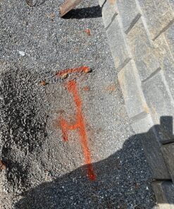 TEMPO Communications 501 Tracker II Underground Wire Locator & Cable Tracer | Buried Wire Tracer, Underground Cable Locator | Circuit and Cable Tester | Locate Cables 7 Ft Deep (Professional Grade) 23 91aeN0DRt8L