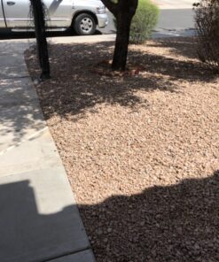 Poulan Pro PR48BT, 48cc 2-Cycle Gas 475 CFM 200 MPH Backpack Leaf Blower 29 91ag1MLFuL