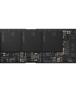 Samsung 960 PRO NVMe M.2 512GB SSD (MZ-V6P512BW) 512 GB 37 91ahBd52gBL