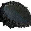(51g/1.8oz) Black Diamond Black Diamond Pigments® Multipurpose DIY Arts and Crafts Additive | Natural Bath Bombs, Resin Art, Paint, Epoxy, Soap, Nail Polish 2 91ajBxynYZL