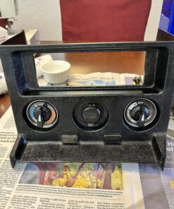 Mothers 06112 Back-to-Black Trim & Plastic Restorer, 12 fl. oz. 40 91aoTSIxweL