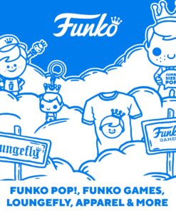 Funko POP Anime: One Piece Luffy Action Figure Multicolor 35 91arGBeMuRL