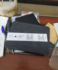 Technics Needle Gauge Adjustment 10 91arZUrNTZL