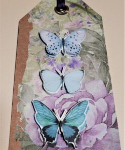 Elmer's E431 Craft Bond Fabric and Paper Glue, 4 oz, Clear 17 91awCerNHeL