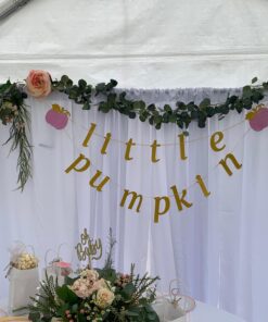 BalsaCircle 10 ft x 10 ft White Polyester Photography Backdrop Drapes Curtains Panels - Wedding Decorations Home Party Reception Supplies 32 91awMclqNRL