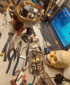 LENOX Tools Hacksaw, Close Quarter (20908908) 13 91ayh1KHVgL