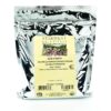 Starwest Botanicals Organic Chlorella Powder (Cracked Cell Walls), 1 Pound 34 91b4hnMcXrL