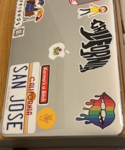 MOSISO MacBook Air 13 Case (Models: A1369 & A1466, Older Version 2010-2017 Release), Plastic Hard Shell Case Cover Only Compatible MacBook Air 13 Inch, Crystal Clear 53 91bDQoChBbL