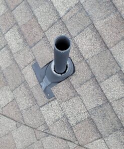 Sashco - BIG-P-C-12 Big Stretch Acrylic Latex High Performance Caulking Sealant, 10.5 Ounce Cartridge, Clear (Pack of 12) 19 91bFP8RrKRL