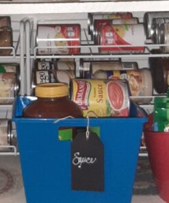 Uchida 483-C-0 Chisel Tip Bistro Chalk Marker, White 29 91bIYHnGIpL