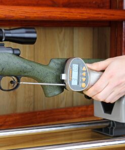 Lyman 7832248 Electronic Digital Trigger Pull Gauge,Multi 21 91bQP09koL