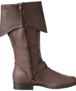 Funtasma Men's Carribean Medium Brown Distressed 13 91baXHzGNPL