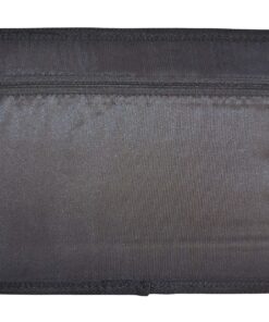 Cocoon CPG10BK GRID-IT!® Accessory Organizer compatible with Tablets - Medium 12" x 8" (Black) 32 91bl8KzOdqL