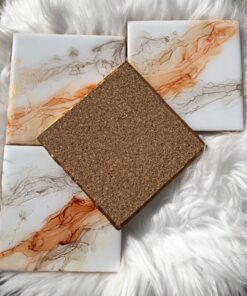 Quartet Cork Rolls, Strips, 24 x 48 inches, Corkboard, Bulletin Board, Natural, 1 Roll (103) 1 Rolll 29 91bph5xnSML