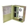 InstallerCCTV 18 Channel 29 Amp 12V DC CCTV Distributed Power Supply Box for Security Camera, DVRs. UL Listed 39 91brTz9sJyL