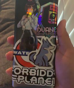 Anker Power Bank, 25,600mAh Portable Charger 87W Bundle with 65W USB-C Wall Charger, Works for MacBook Pro, Dell XPS, Microsoft, Pixelbook, iPhone 13 series, Samsung, iPad Pro, and More 60 91byQSSlU1L