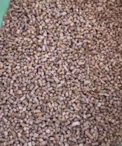 Purina Tidy Cats Litter Box System, BREEZE System Starter Kit Litter Box, Litter Pellets & Pads Original multi 65 91c03LxVoL 3