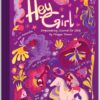Hey Girl! Empowering Journal for girls: To Develop Gratitude and Mindfulness through Positive Affirmations 3 91c1SgaqyKL