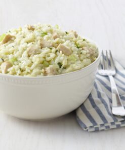 Augason Farms Lunch and Dinner Variety Pail Emergency Food Supply 4-Gallon Pail 39 91c2WBCh9lL