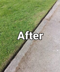 Greenworks 12 Amp Electric Corded Edger 27032 29 91c49LqTAtL