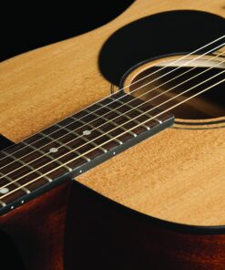 Jasmine S35 Acoustic Guitar, Natural 44 91c8iDwtzTL