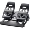 Thrustmaster TFRP Rudder Pedals for Flight Simulators TFRP Rudders 33 91c9Hsp8viL