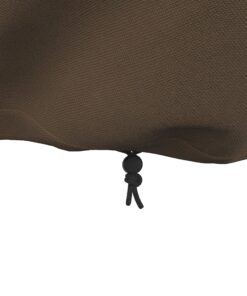 Amazon Basics 2-Seater Bench Patio Cover 28 91c9aBY1BEL 5