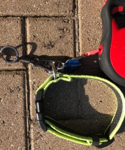 maycom Retro Style Simple Strong Carabiner Shape Keychain Key Chain Ring Keyring Keyfob Key Holder (Black) Black 29 91cAwBN7LAL