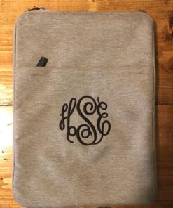 Lacdo Laptop Sleeve Case for 14 inch New MacBook Pro A2442 M1 / Old 13 inch MacBook Air Pro 2010-2017/13.5" Surface Book 3 2 / Asus Zenbook, Jumper HP Dell Acer Lenovo Chromebook Computer Bag, Grey 62 91cKZFFPCEL