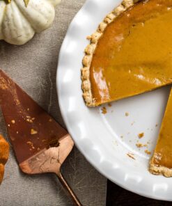 McCormick Ground Cloves, 0.9 oz 9 91cPbBPpEAL