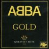 Abba Gold: Greatest Hits 10 91cPxQP9NmL