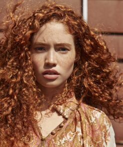 NEUMA neuStyling Hair Blow Dry Lotion, 8.5 Fl Oz 11 91cTm2gTcKL