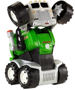 Matchbox Stinky Vehicle 27 91cYhaJCOoL