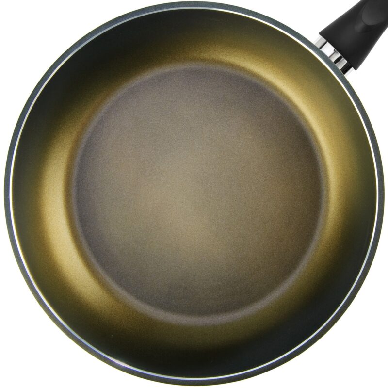 TECHEF - Color Pan 12