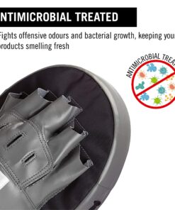 Everlast One Size black 11 91cZoXWxxjL