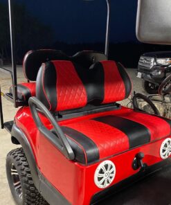 FPC (Surebonder) 9600B 9600A Pneumatic Heavy Duty Standard T50 Type Stapler with Case (air compressor needed not included) Black and Green 44 91cZvw86d7L