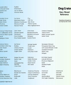 MidWest Homes for Pets Newly Enhanced Single Door iCrate Dog Crate, Includes Leak-Proof Pan, Floor Protecting Feet , Divider Pane l & New Patented Features 29 91ciMHfhrXL 15