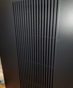 Winix 5500-2 Air Purifier with True HEPA, PlasmaWave and Odor Reducing Washable AOC Carbon Filter Medium , Charcoal Gray 53 91cjd dh9OL