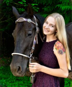 NEEWER 43 Inch/110 Centimeter Light Reflector Diffuser 5 in 1 Collapsible Multi Disc with Bag - Translucent, Silver, Gold, White, and Black for Studio Photography Lighting Outdoor Standard Packaging 45 91clnwR6FhL