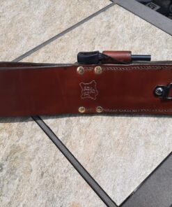 KA-BAR Becker BK2 Campanion Fixed Blade Knife, Carbon Steel 74 91cqIdt852L