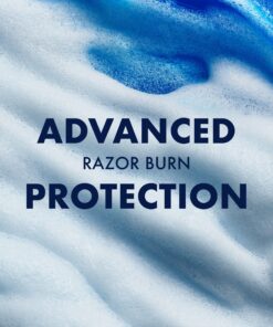 Gillette Fusion5 Ultra Sensitive Shave Gel, 7oz (Pack of 6) 6ct Shave Gel 20 91cw0xkzaDL