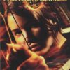 The Hunger Games [DVD]