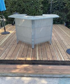 Makita 9403 4" x 24" Belt Sander, Teal 37 91d3FDVXNGL