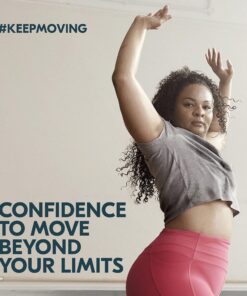 Degree Clinical Protection Antiperspirant Deodorant 72-Hour Sweat & Odor Protection 5-in-1 Antiperspirant for Women 1.7 oz 26 91d3OSRWF8L